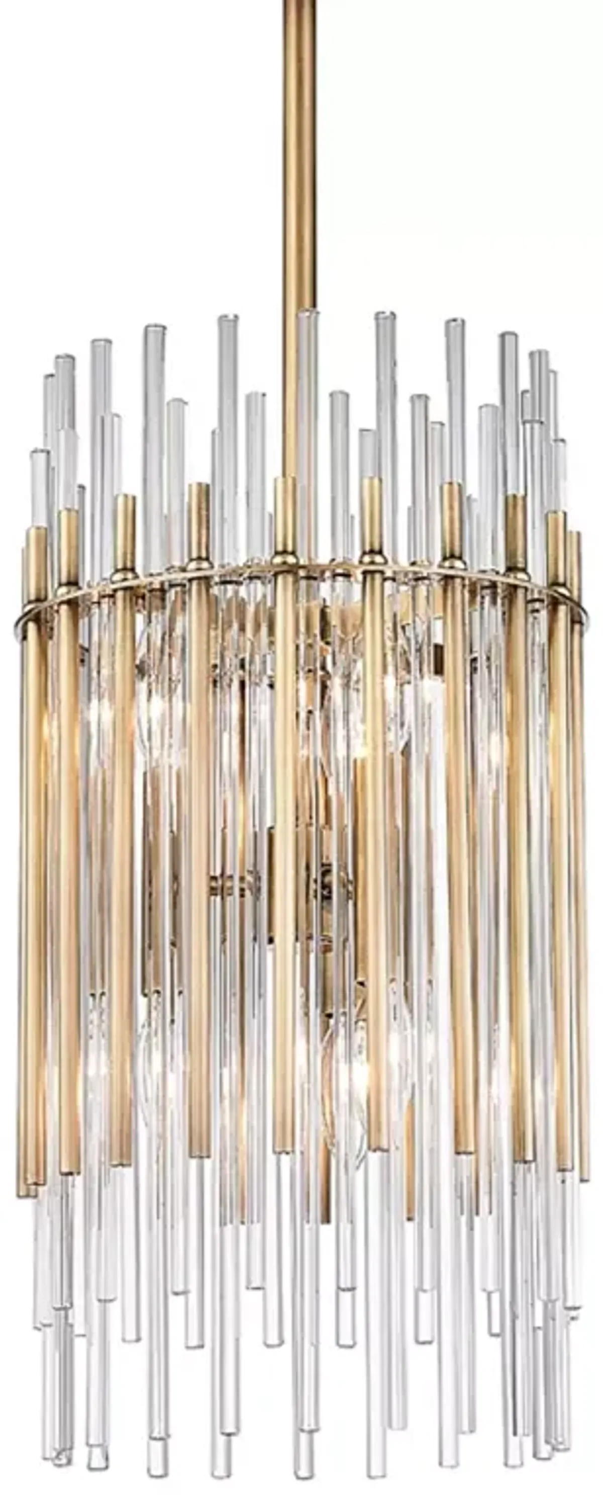 Hudson Valley Lighting Wallis Pendant 