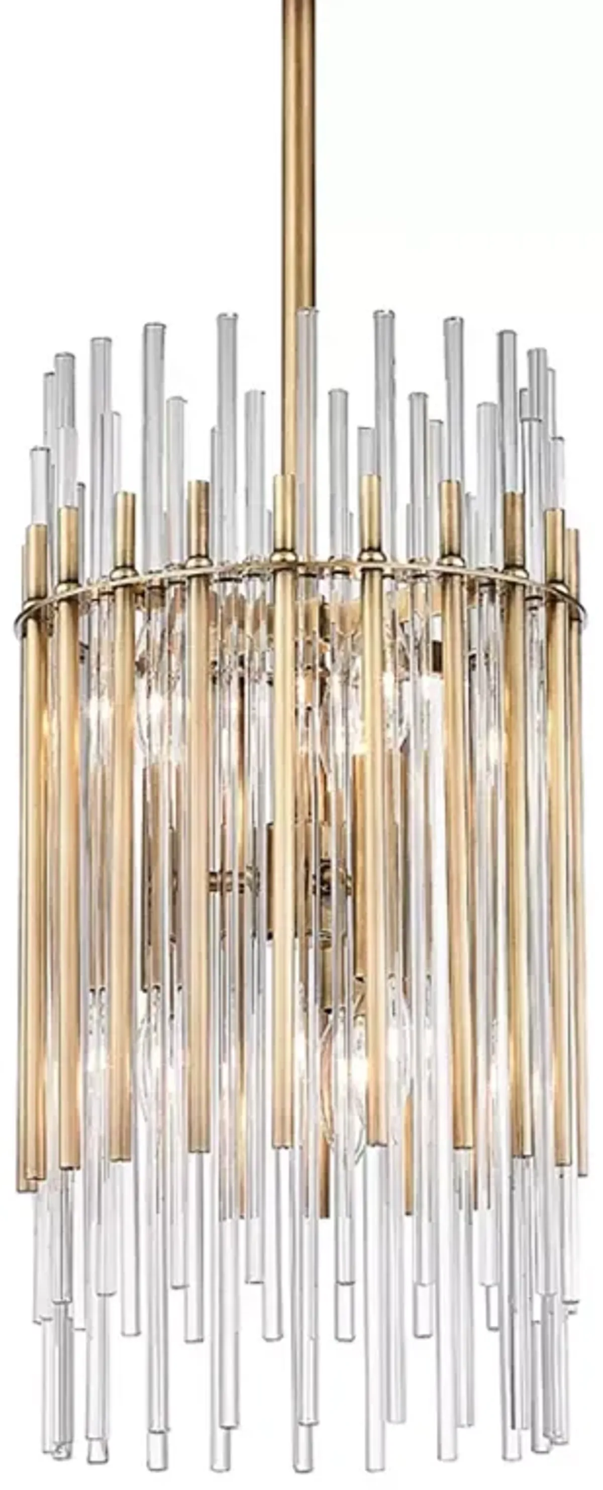 Hudson Valley Lighting Wallis Pendant 