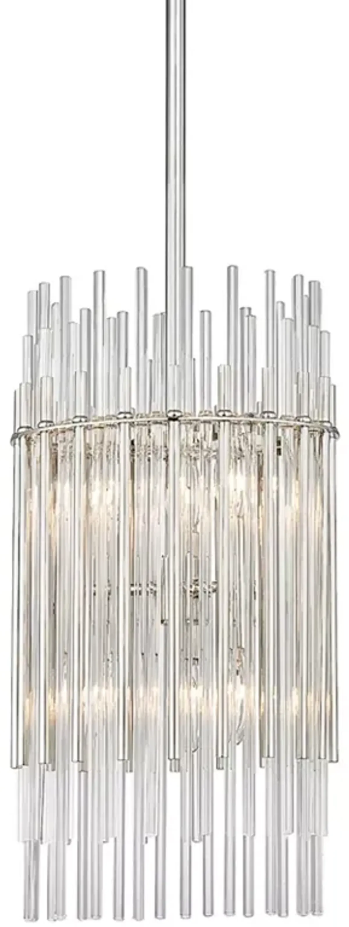 Hudson Valley Lighting Wallis Pendant 