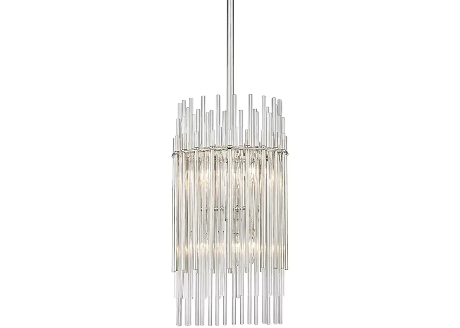 Hudson Valley Lighting Wallis Pendant 