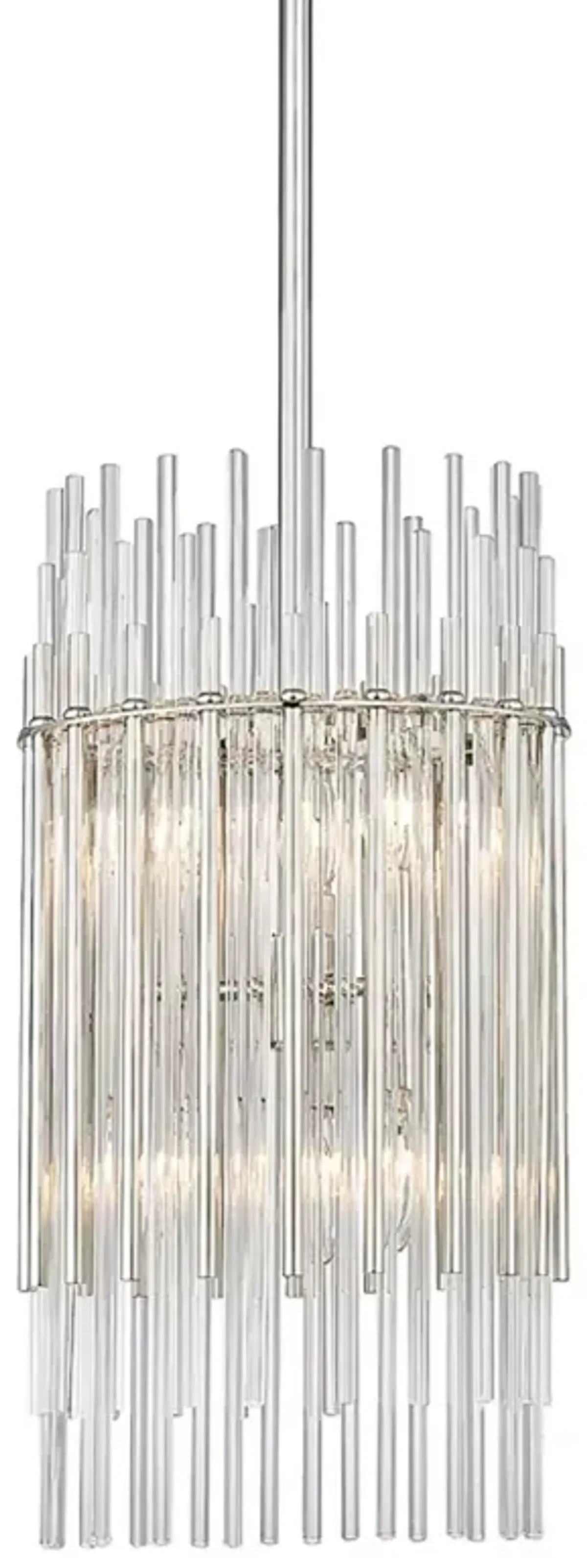 Hudson Valley Lighting Wallis Pendant 