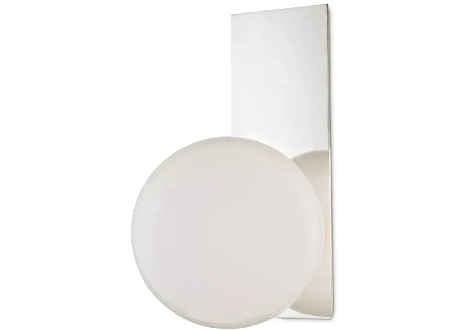 Hudson Valley Lighting Hinsdale Wall Sconce 