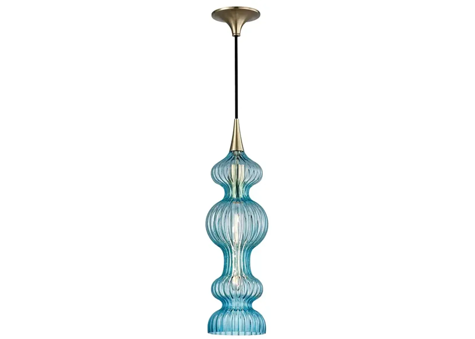 Hudson Valley Lighting Pomfret Pendant