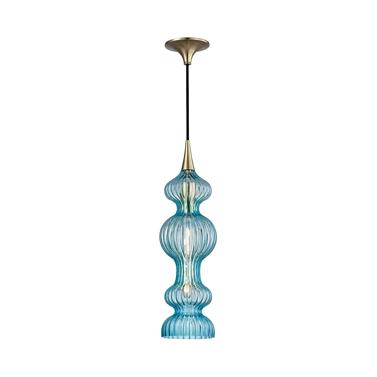 Hudson Valley Lighting Pomfret Pendant