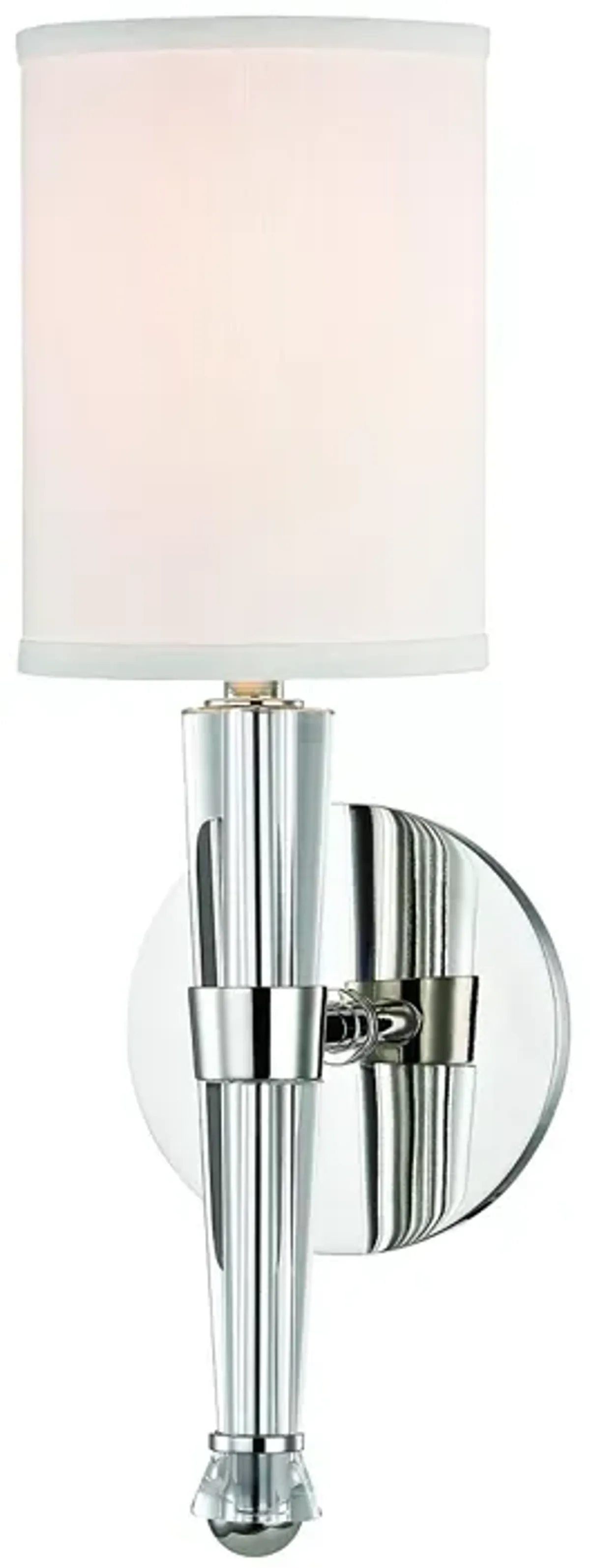 Hudson Valley Lighting Volta Wall Sconce 