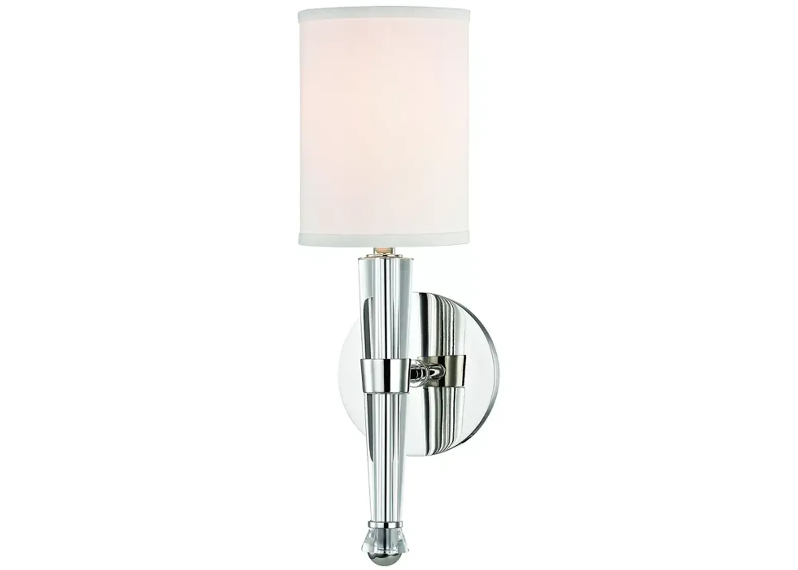 Hudson Valley Lighting Volta Wall Sconce 