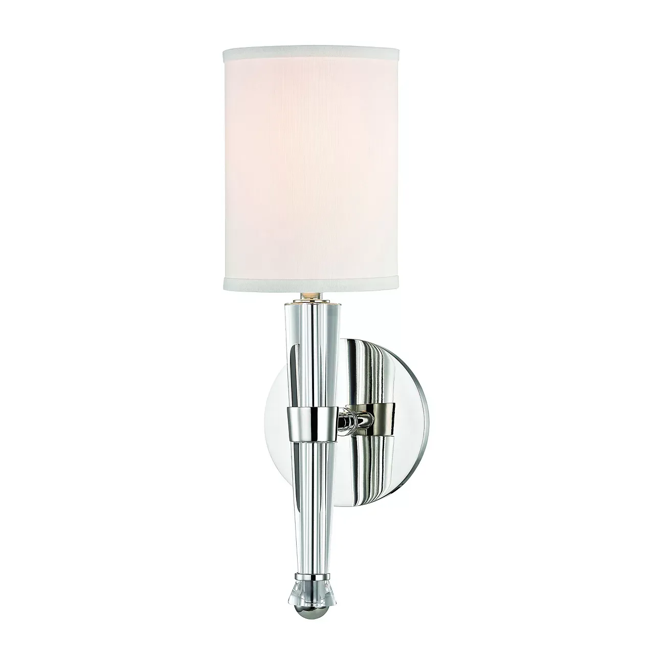 Hudson Valley Lighting Volta Wall Sconce 