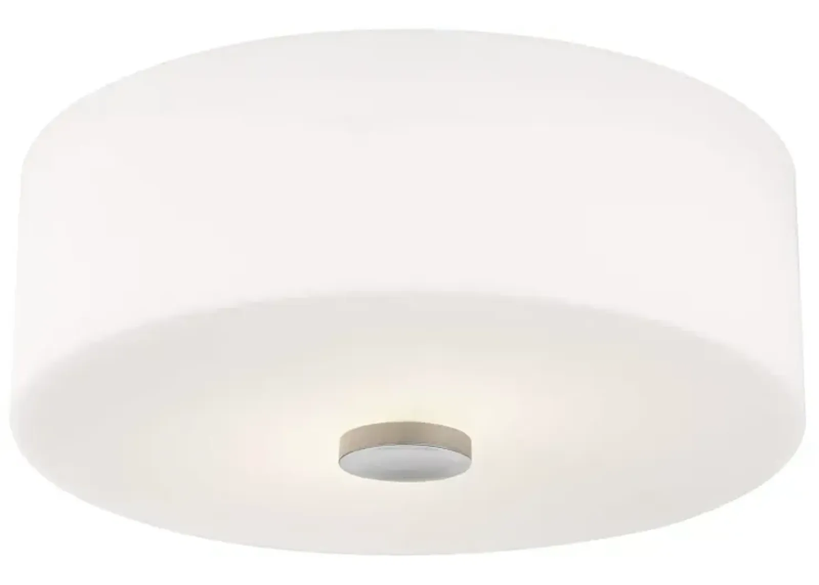 Mitzi Sophie 2-Light Flush Mount 