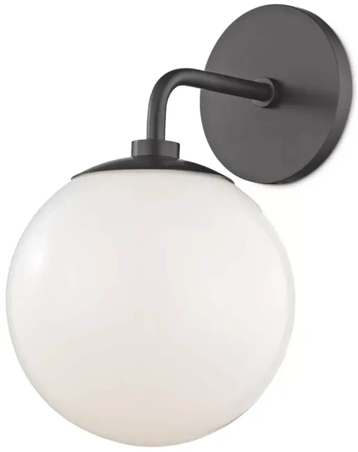 Mitzi Stella 1-Light Wall Sconce 