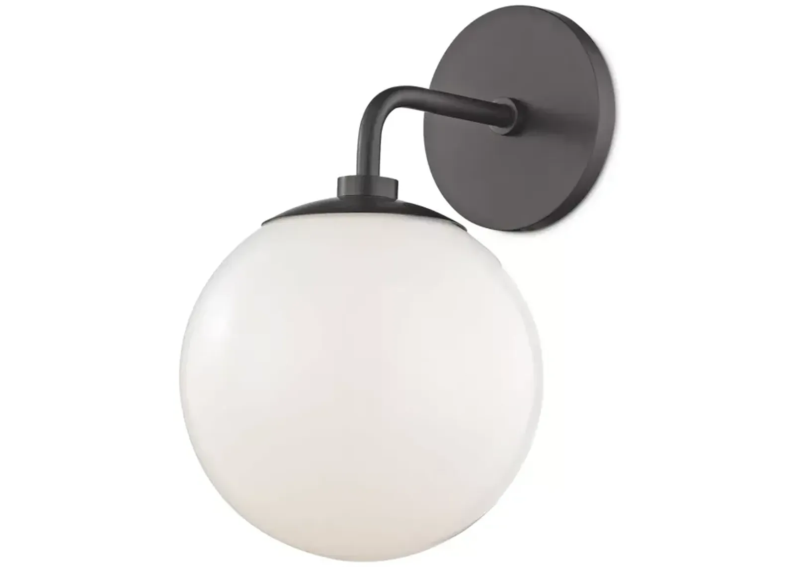 Mitzi Stella 1-Light Wall Sconce 