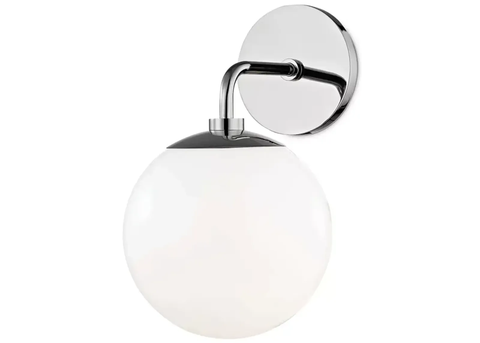 Mitzi Stella 1-Light Wall Sconce 