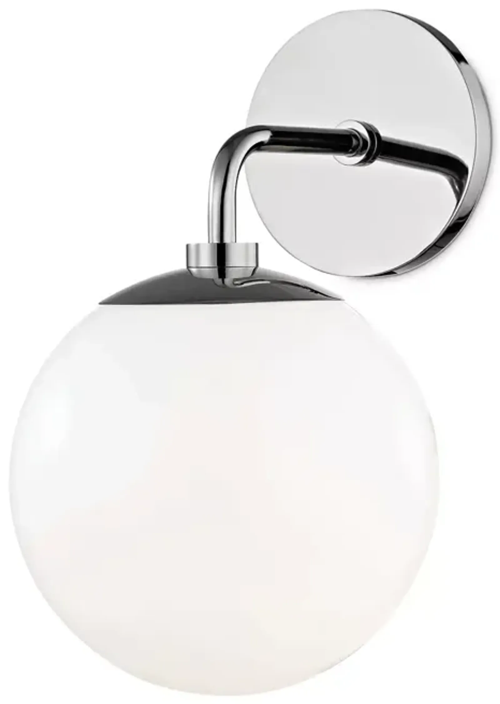 Mitzi Stella 1-Light Wall Sconce 