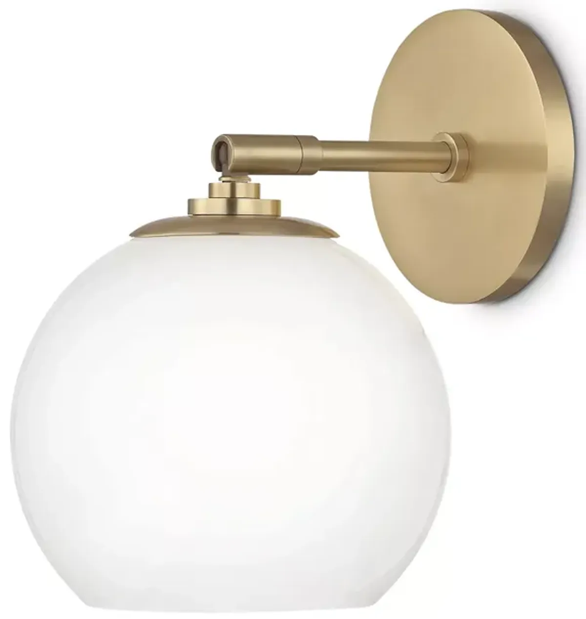 Mitzi Tilly LED Wall Sconce 