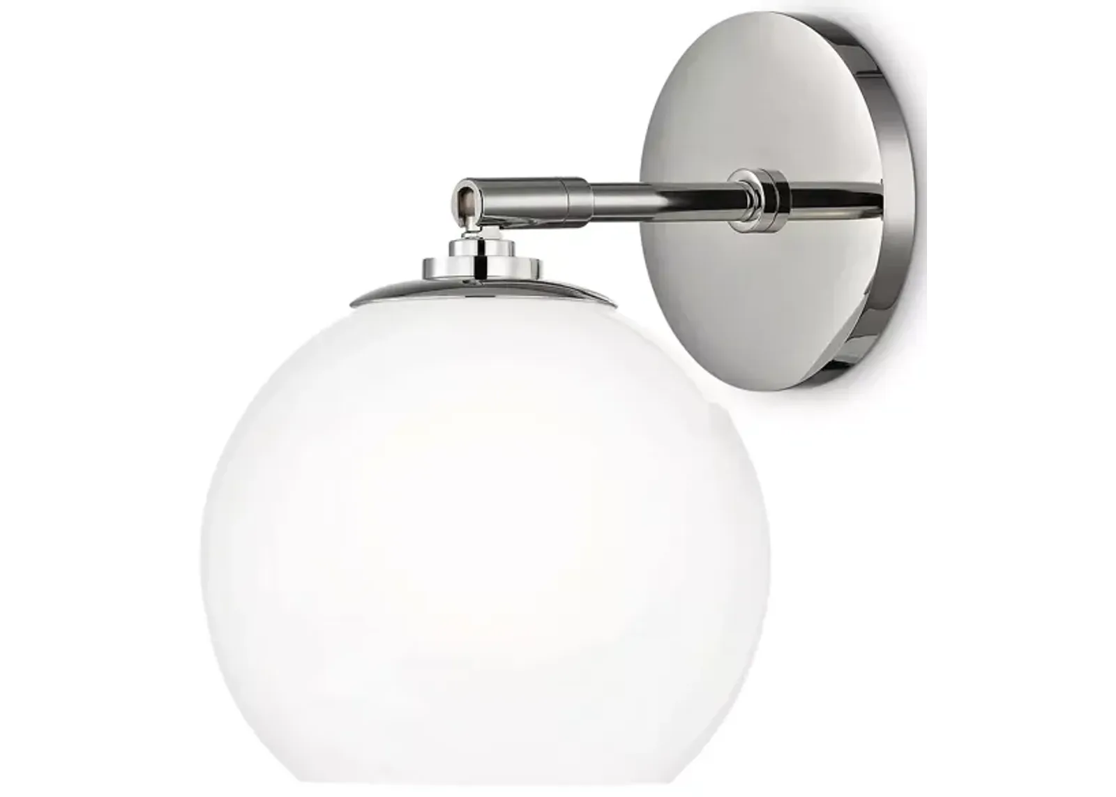 Mitzi Tilly LED Wall Sconce 