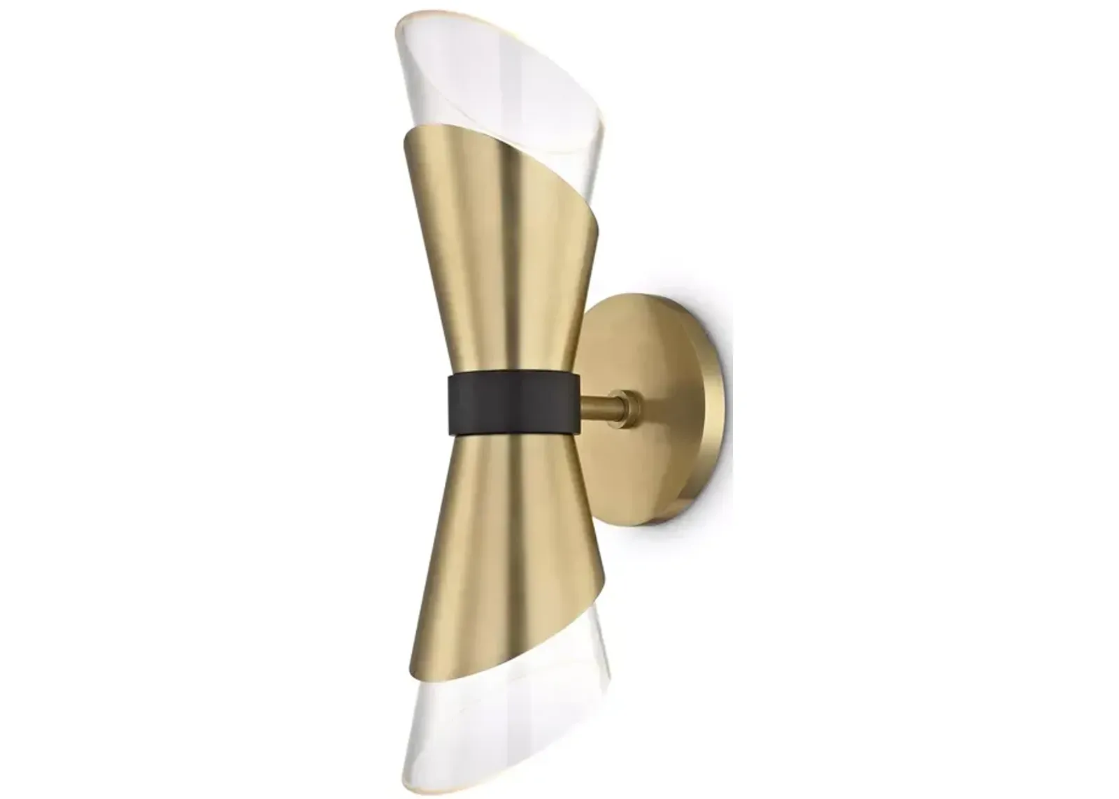 Mitzi Angie Wall Sconce 