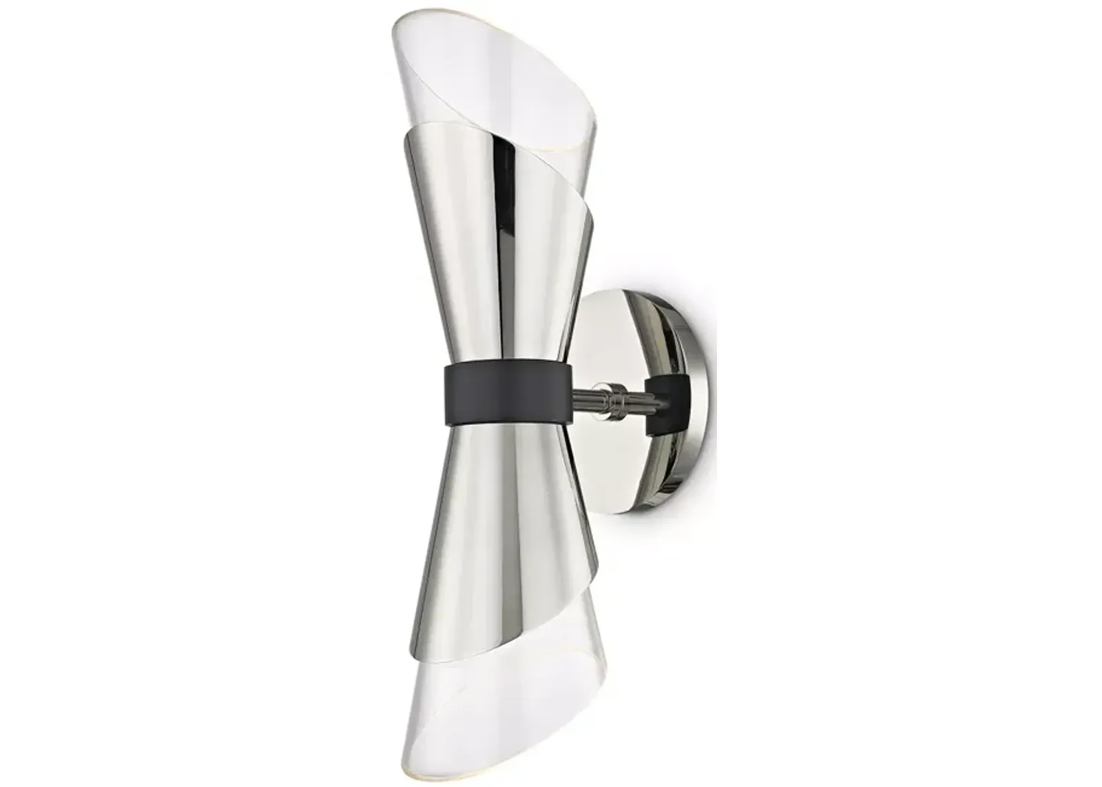 Mitzi Angie Wall Sconce 