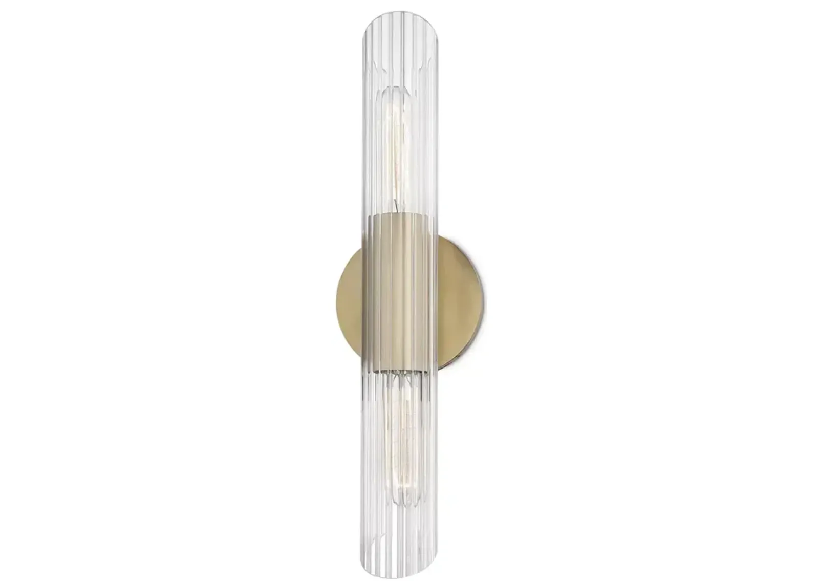 Mitzi Cecily Large Wall Sconce 