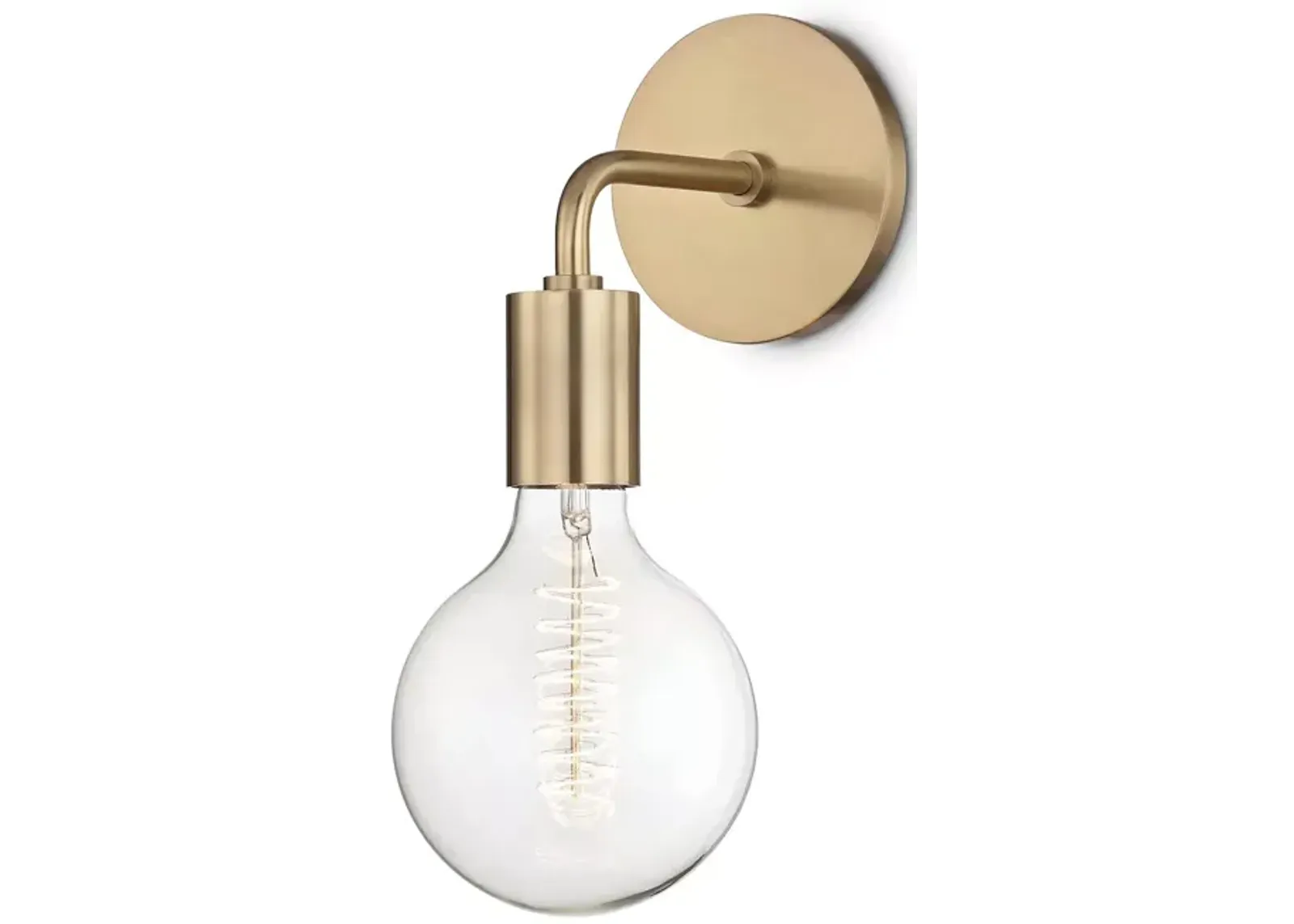 Mitzi Ava Wall Sconce 