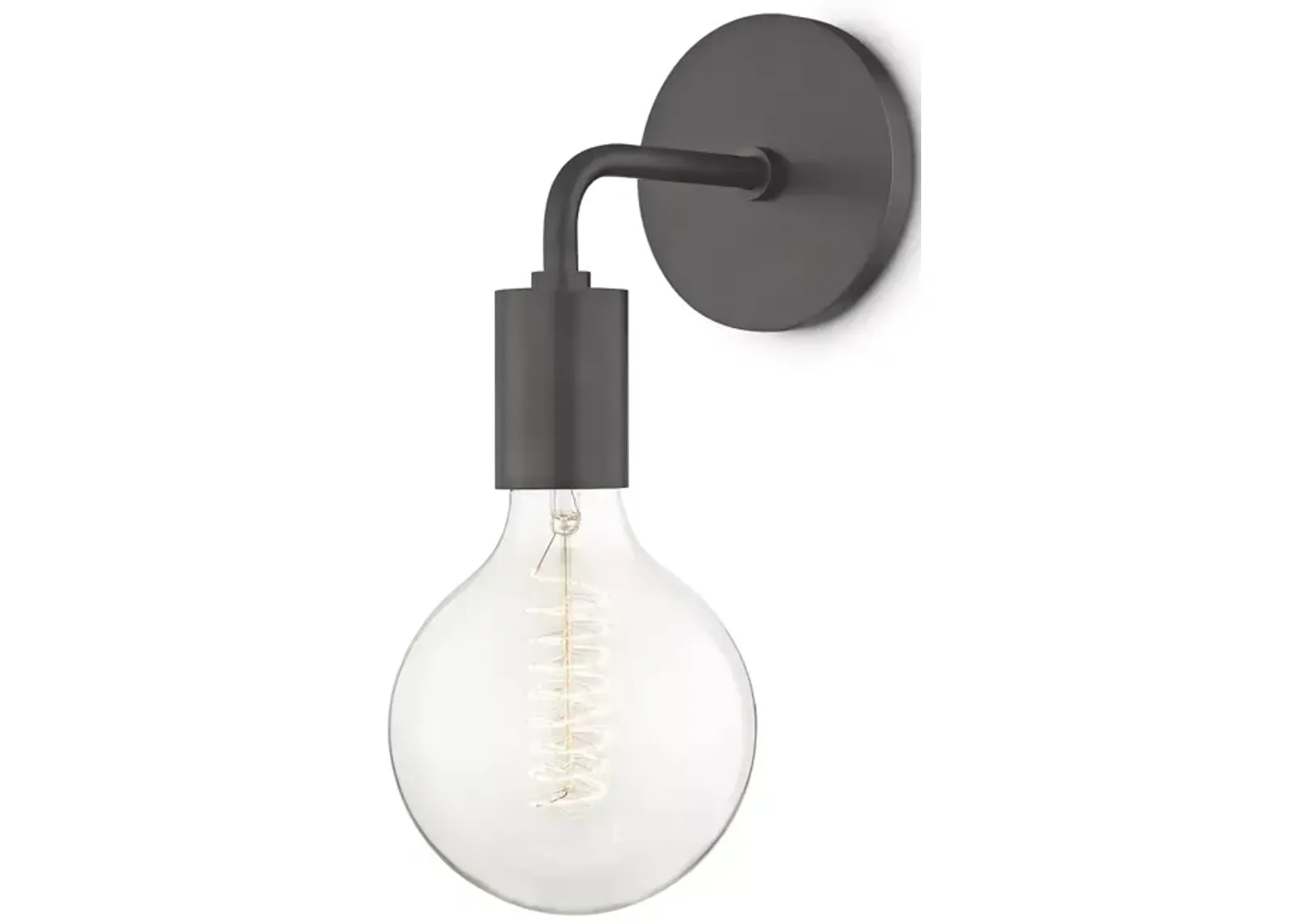 Mitzi Ava Wall Sconce 