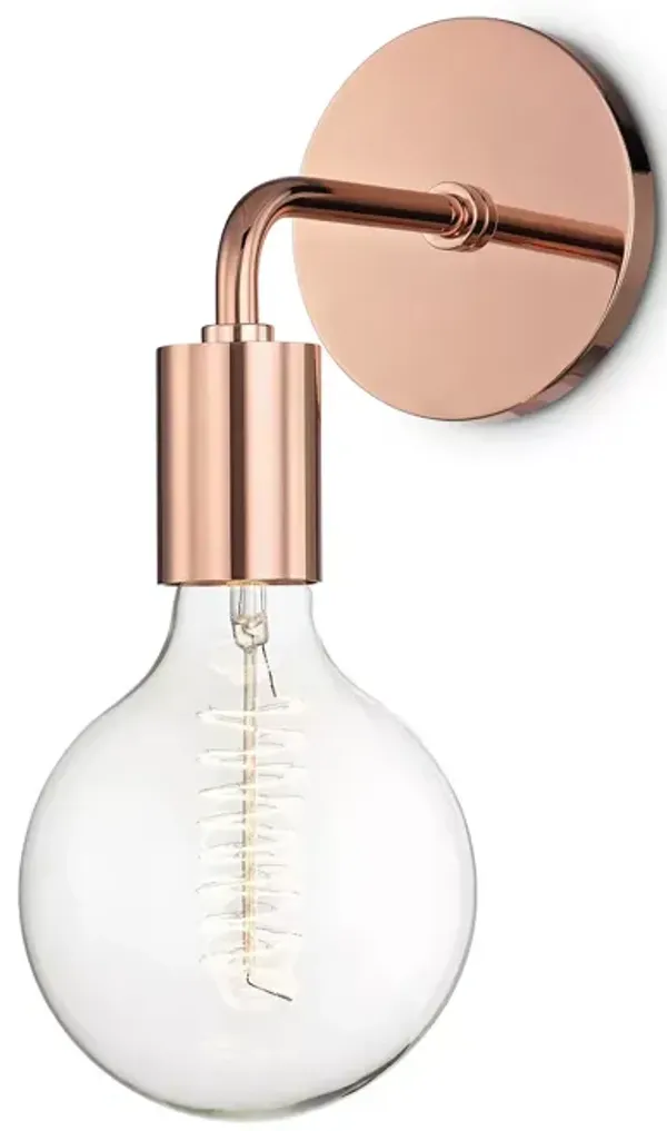 Mitzi Ava Wall Sconce 