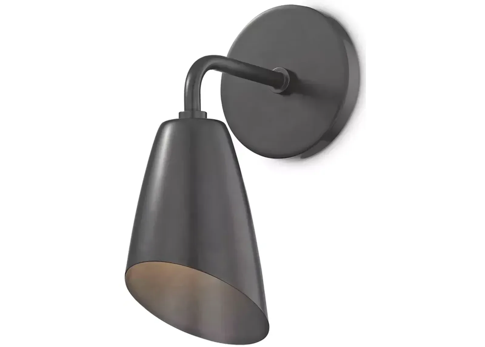 Mitzi Kai Wall Sconce 