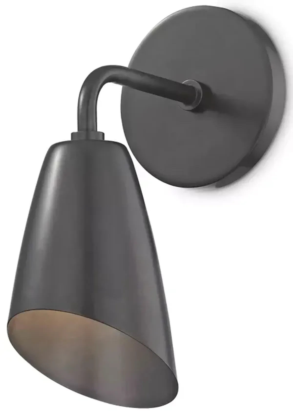 Mitzi Kai Wall Sconce 