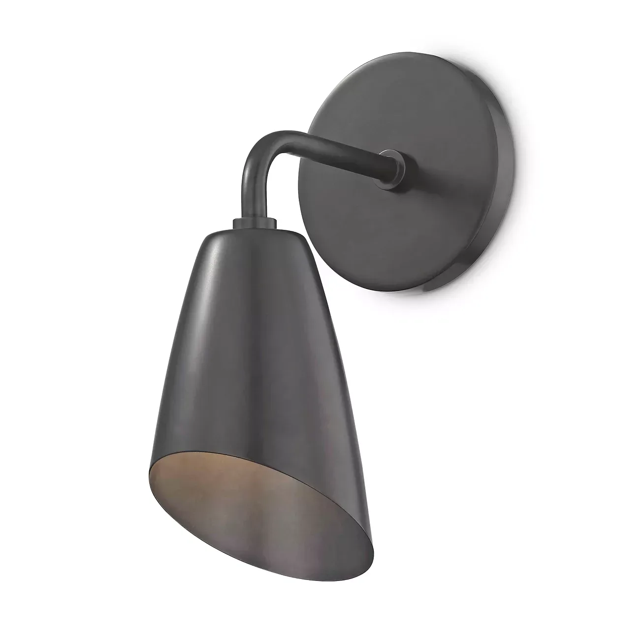 Mitzi Kai Wall Sconce 