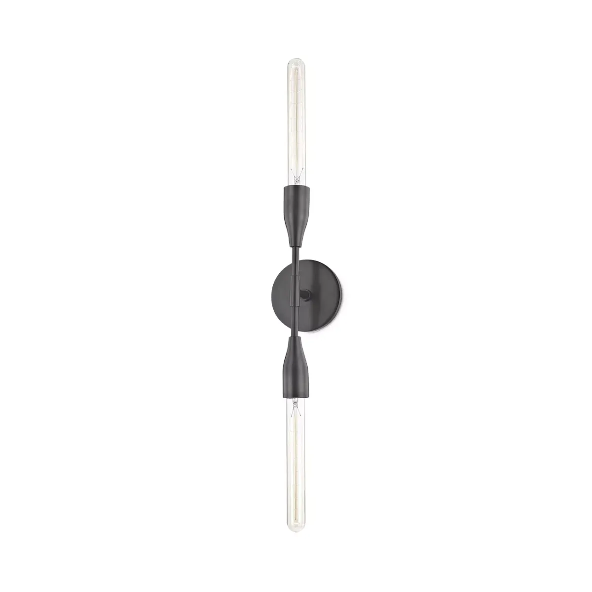 Mitzi Tara 2-Light Wall Sconce 