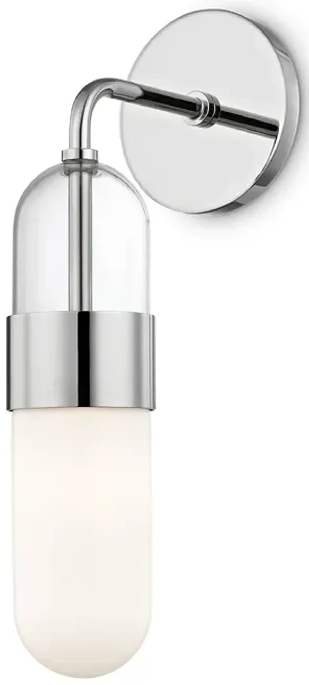 Mitzi Emilia LED Wall Sconce