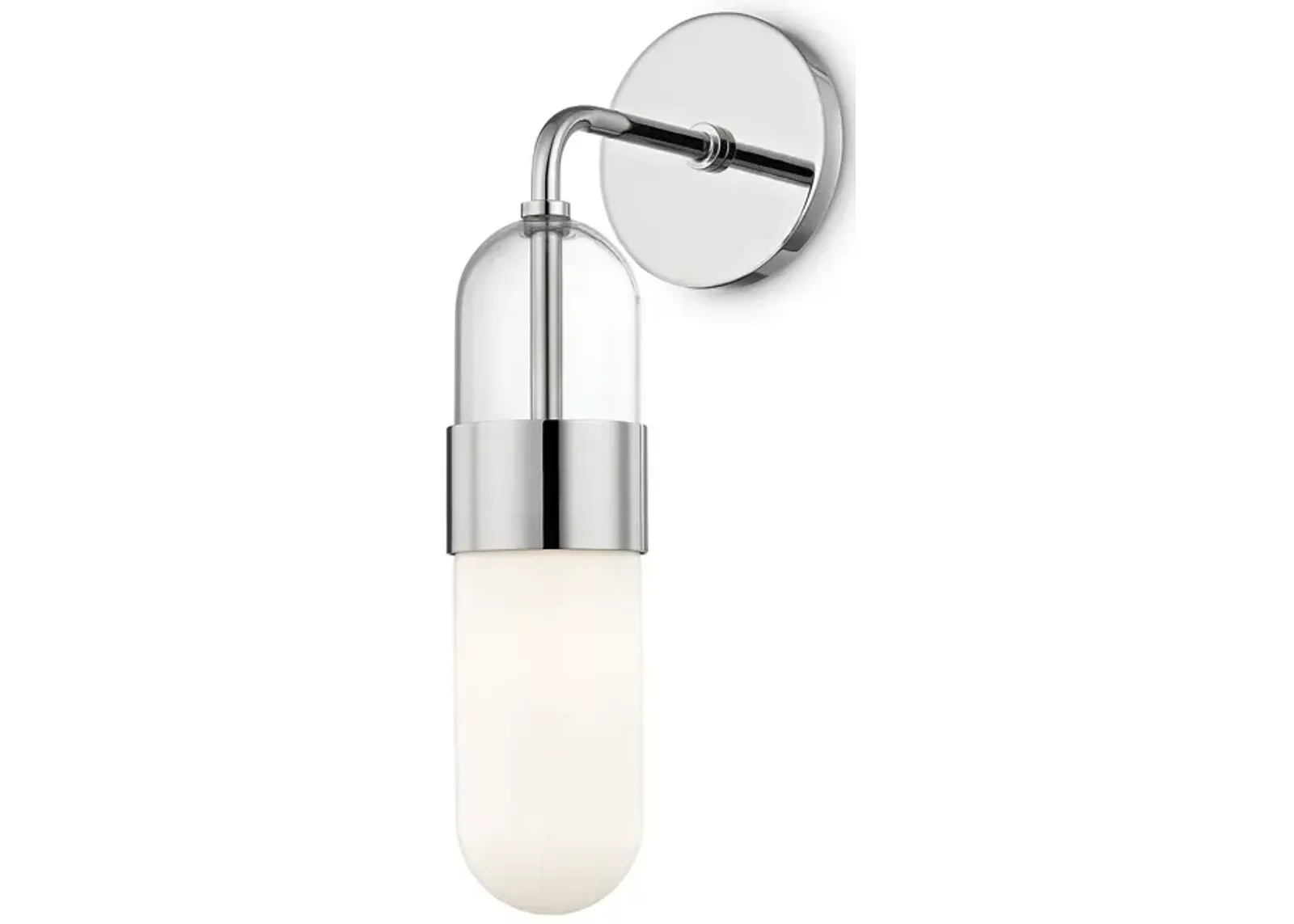 Mitzi Emilia LED Wall Sconce