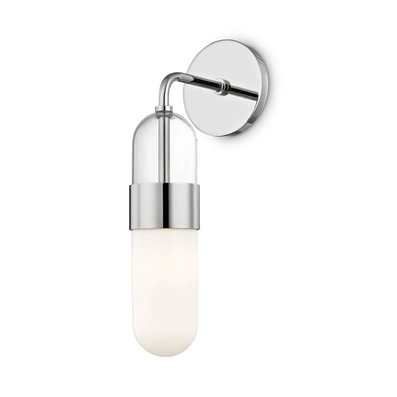 Mitzi Emilia LED Wall Sconce