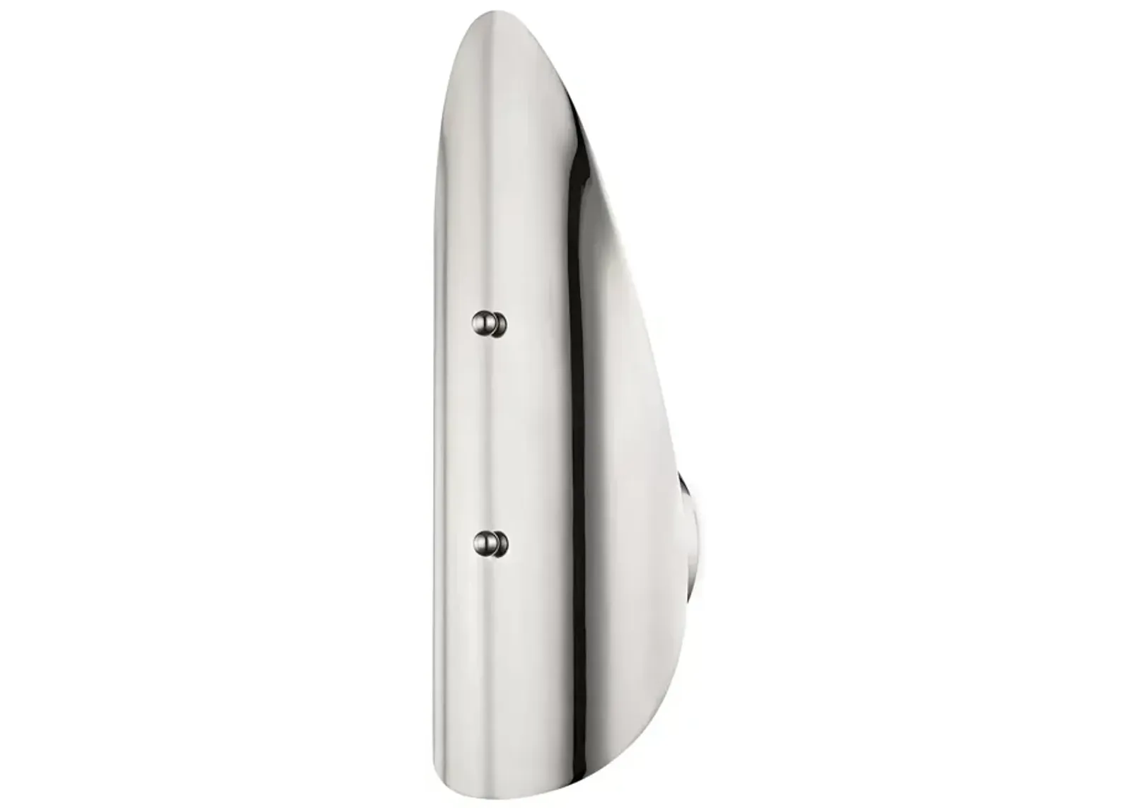 Mitzi Layla 2-Light Wall Sconce 