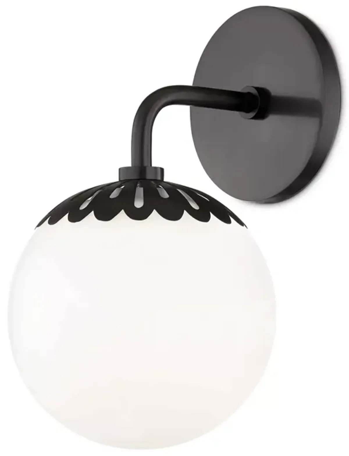 Mitzi Paige 1-Light Bath Light 