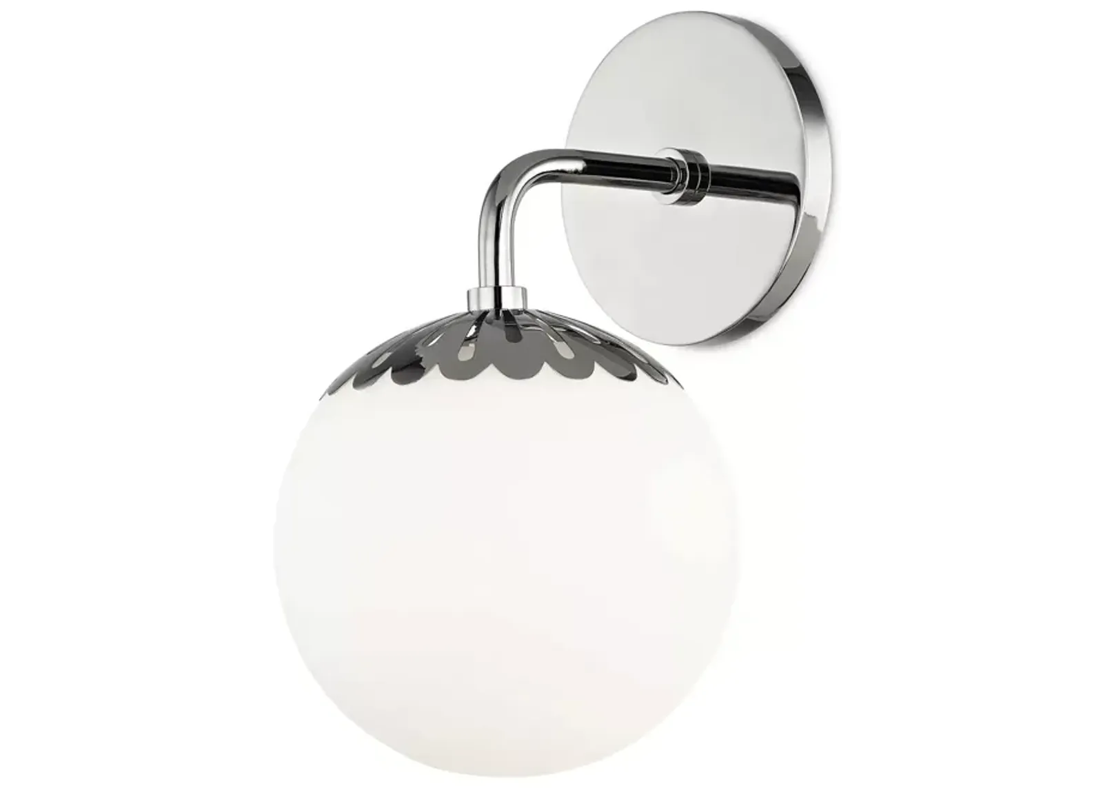 Mitzi Paige 1-Light Bath Light 