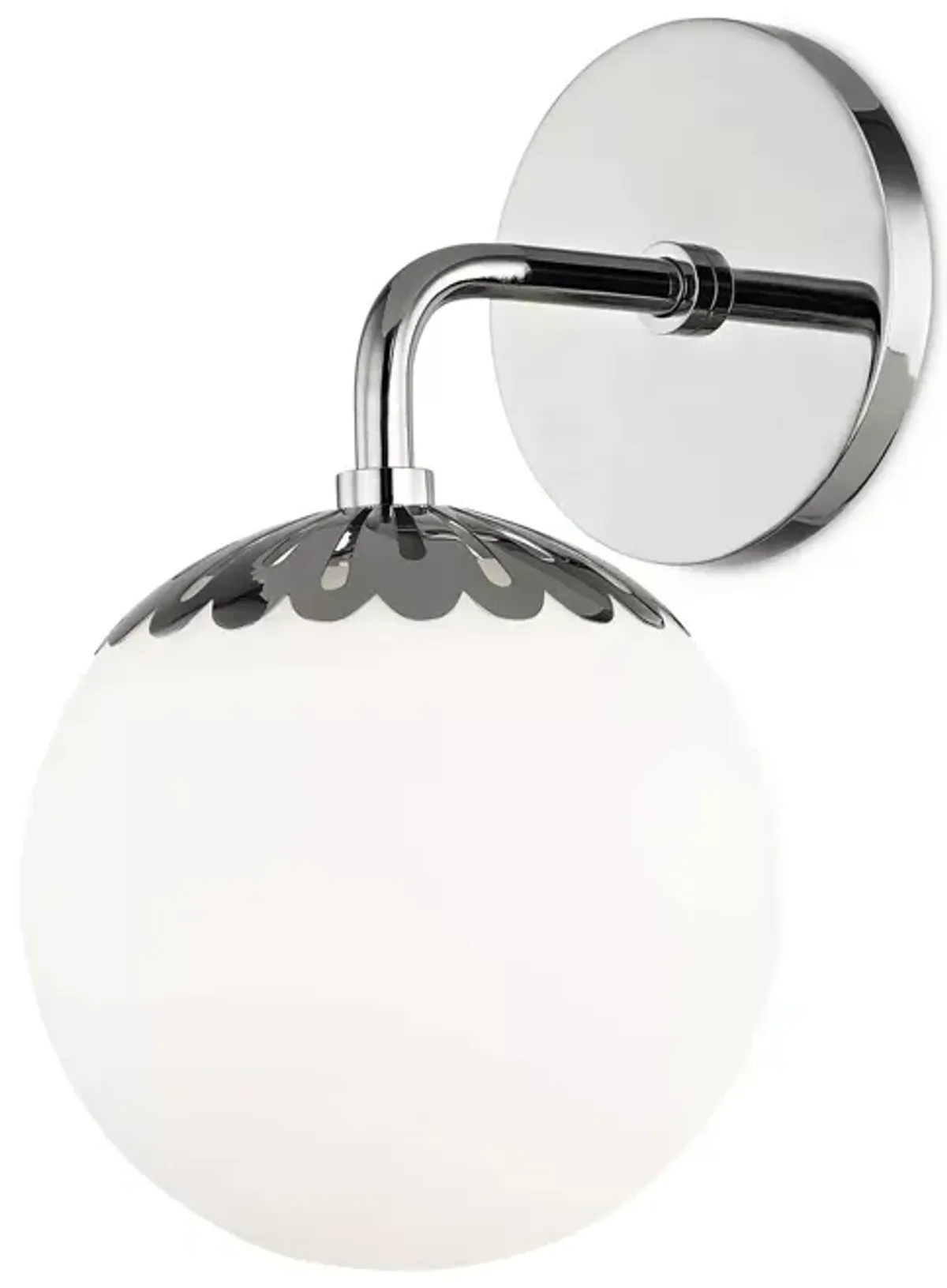 Mitzi Paige 1-Light Bath Light 