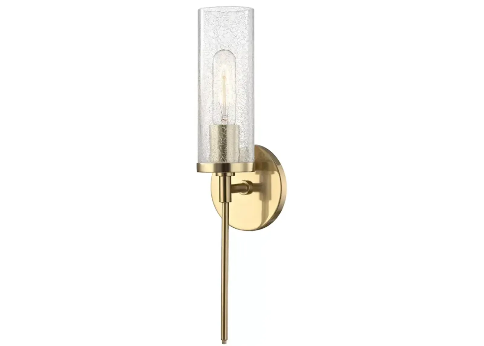 Hudson Valley Olivia Wall Sconce