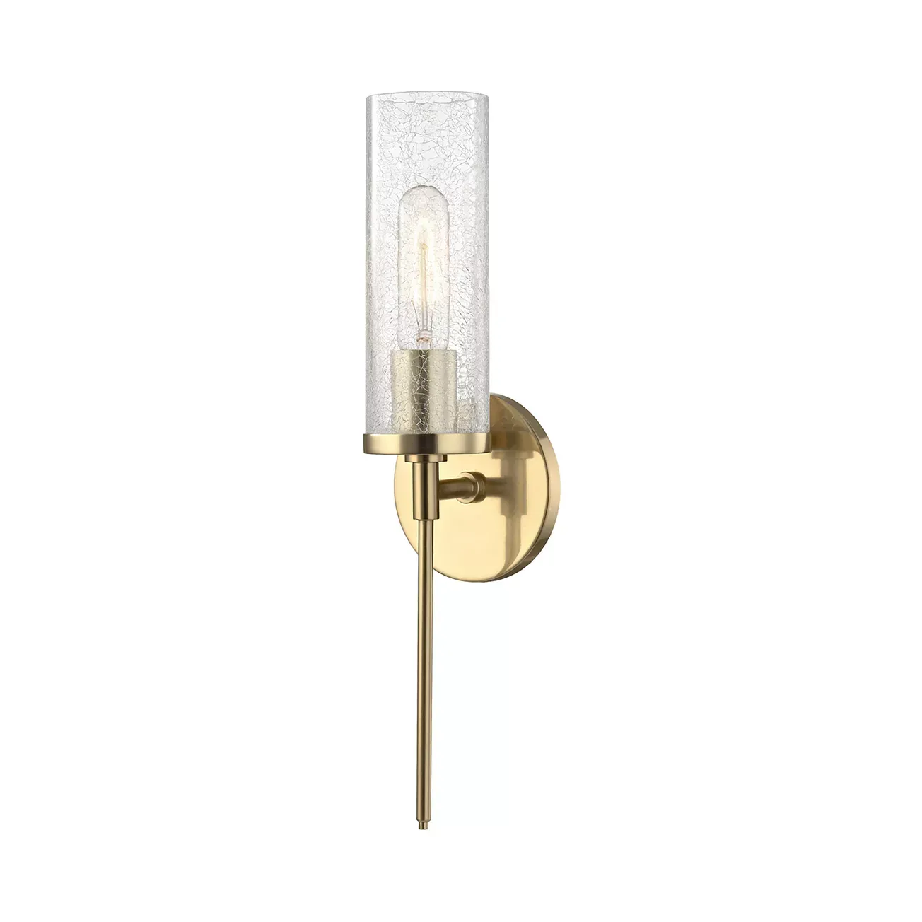 Hudson Valley Olivia Wall Sconce