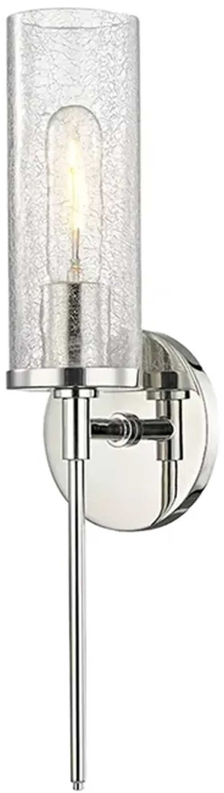 Hudson Valley Olivia Wall Sconce