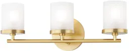 Gold color