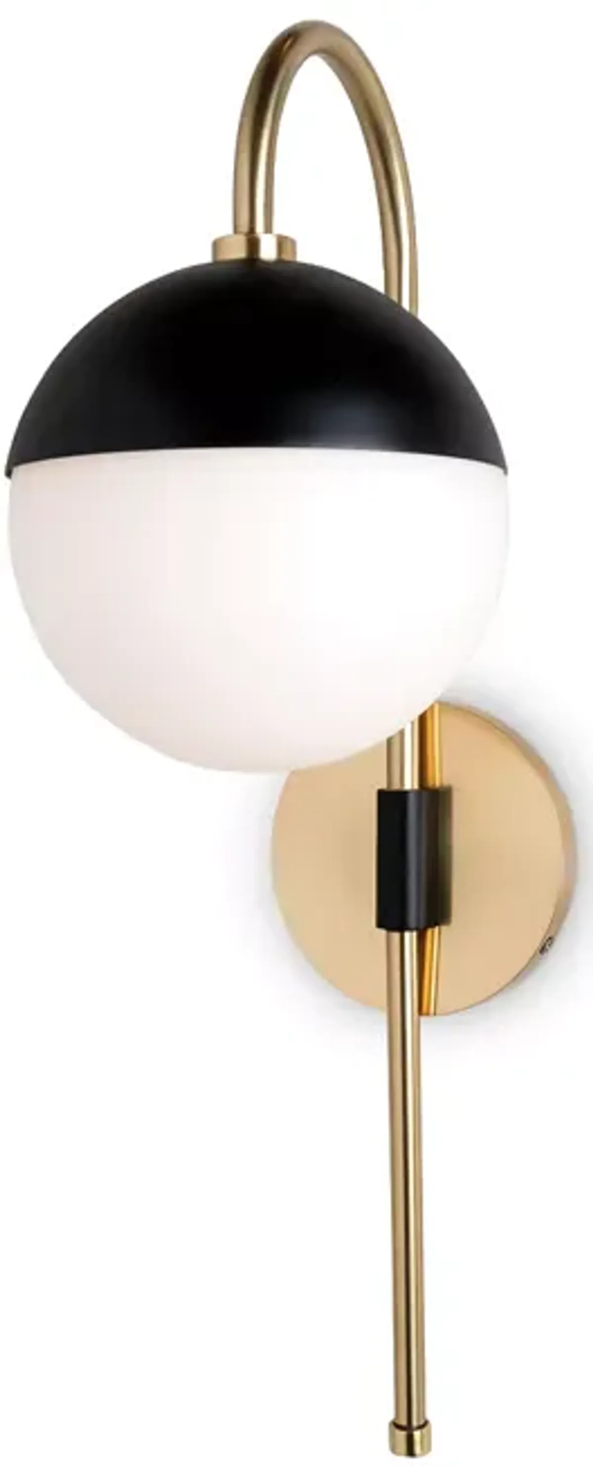 Mitzi Renee Wall Sconce