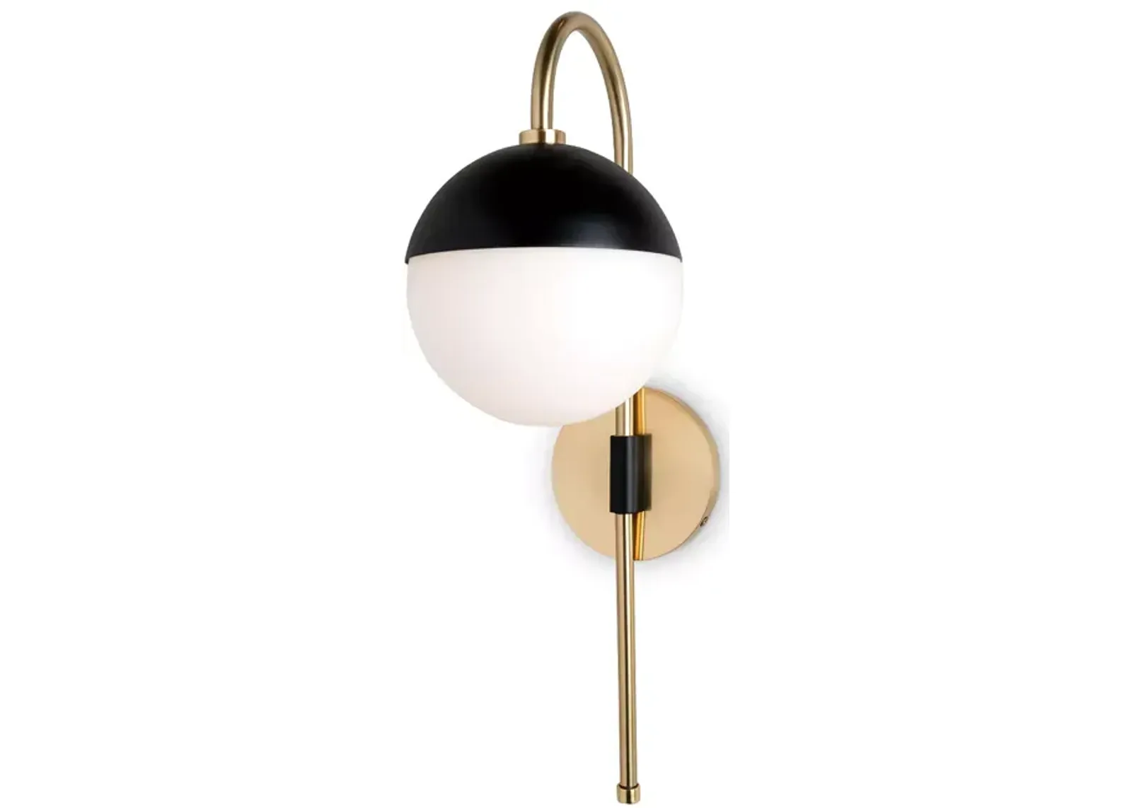 Mitzi Renee Wall Sconce