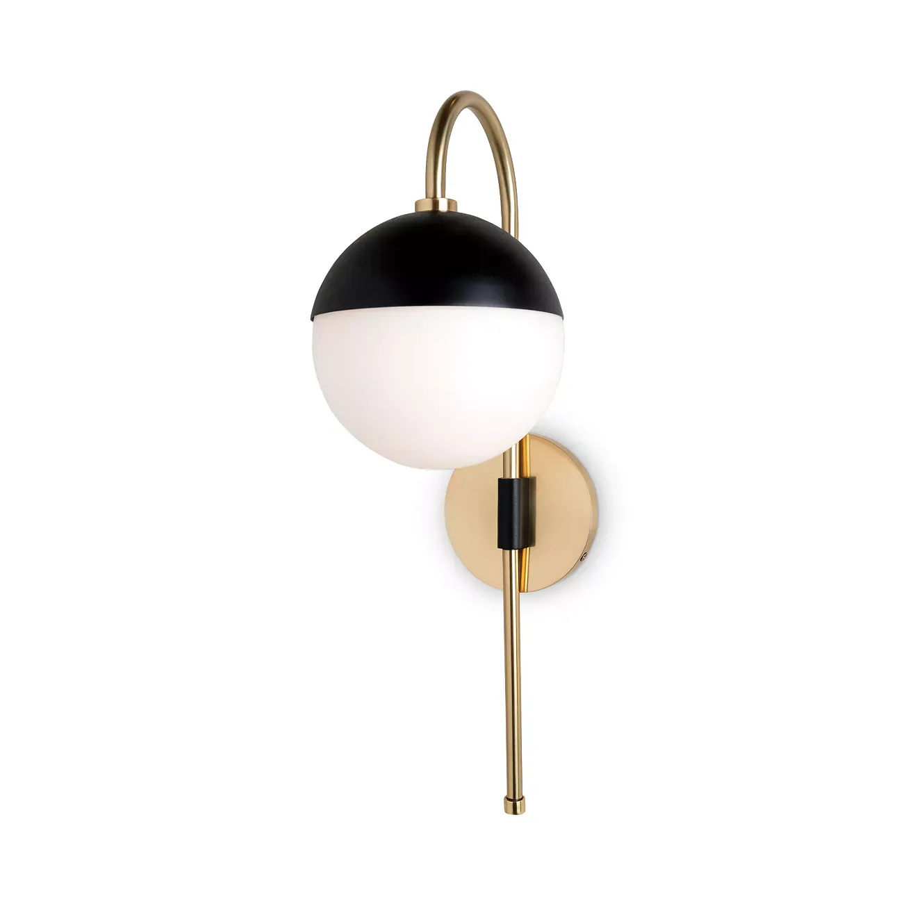 Mitzi Renee Wall Sconce