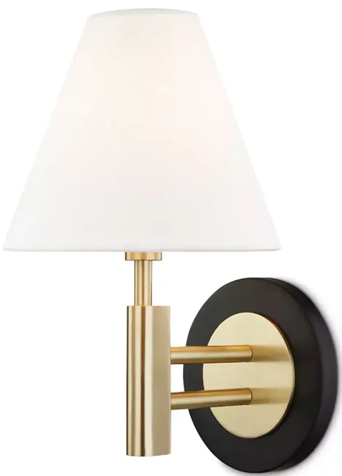 Mitzi Robbie 1-Light Wall Sconce