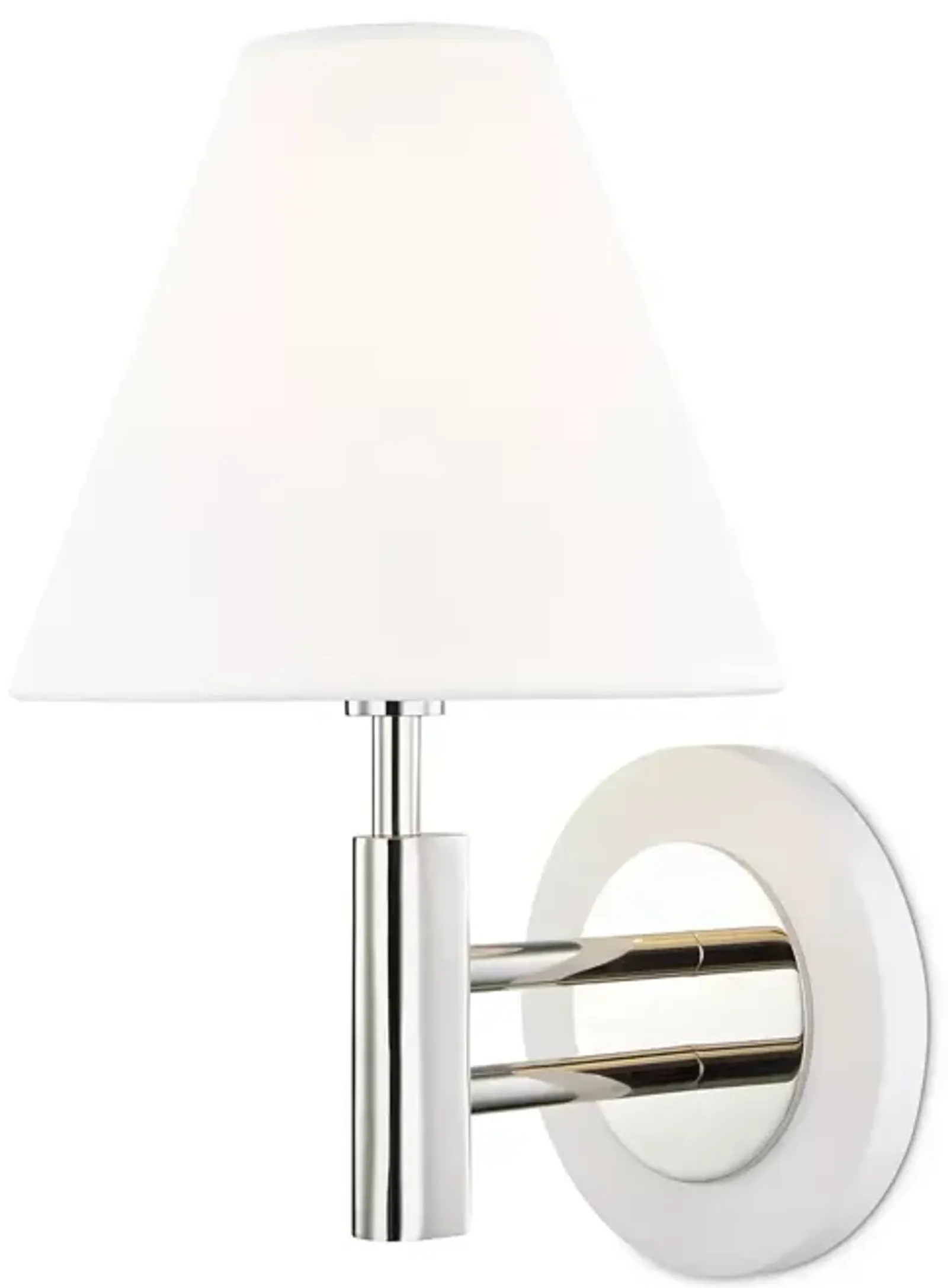 Mitzi Robbie 1-Light Wall Sconce