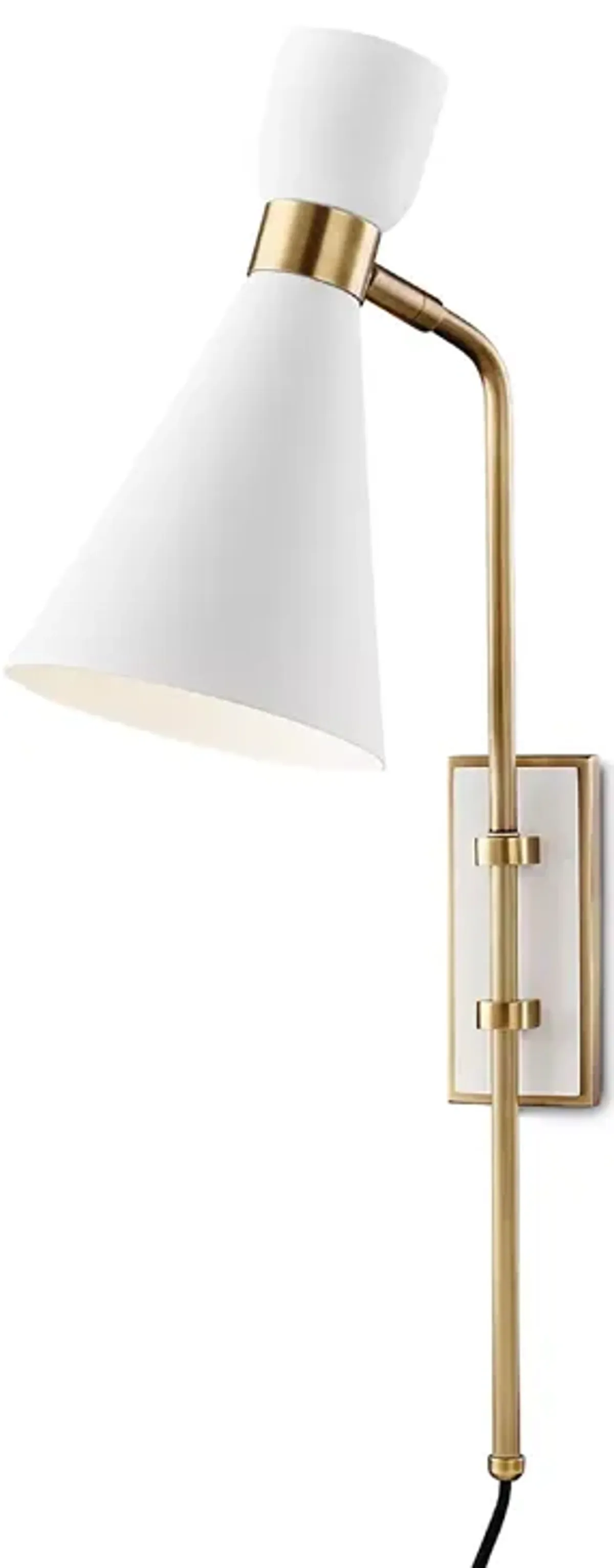 Mitzi Willa Wall Sconce 