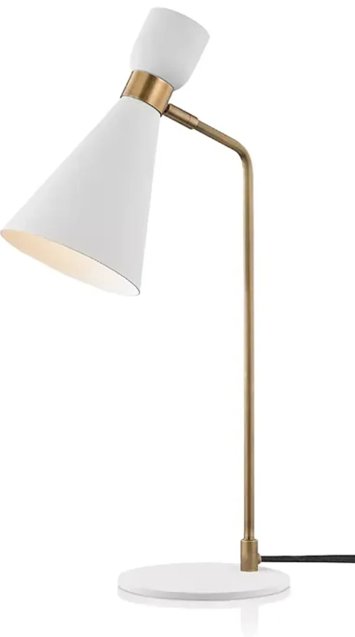 Mitzi Willa Table Lamp 