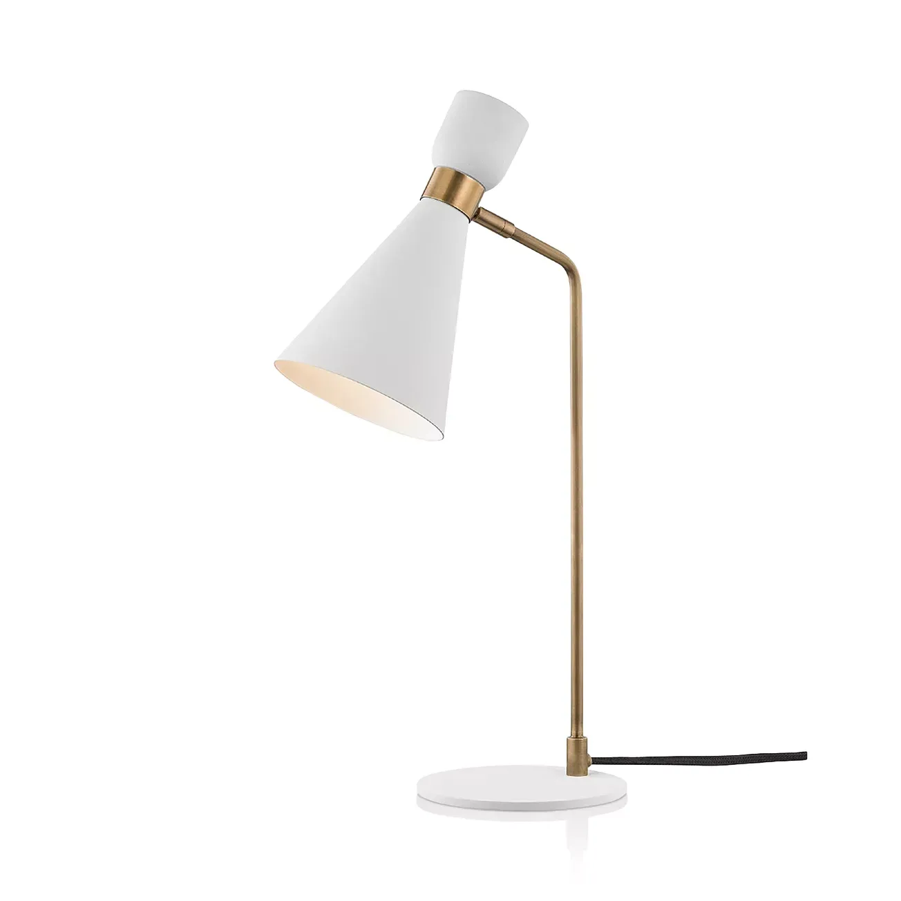 Mitzi Willa Table Lamp 