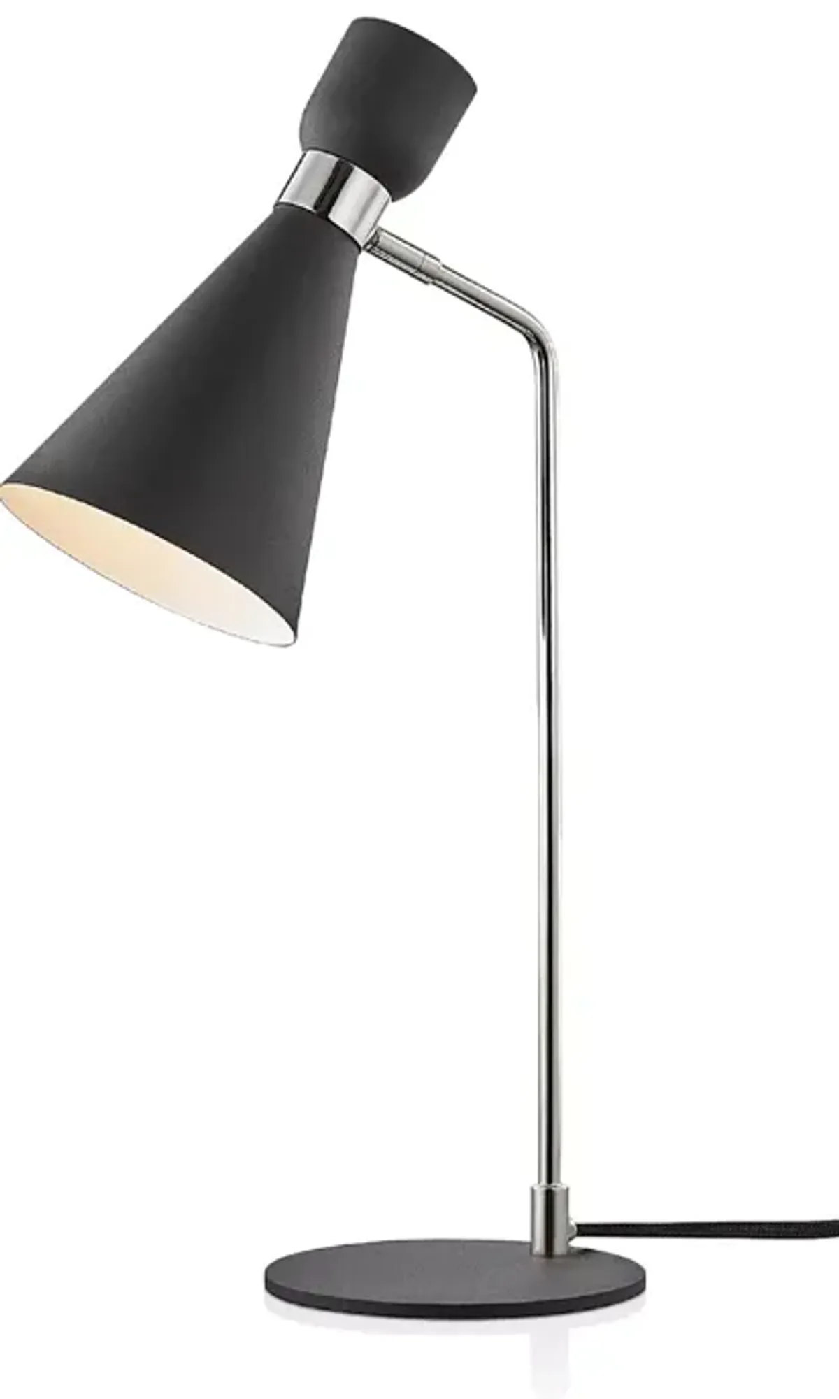 Mitzi Willa Table Lamp 