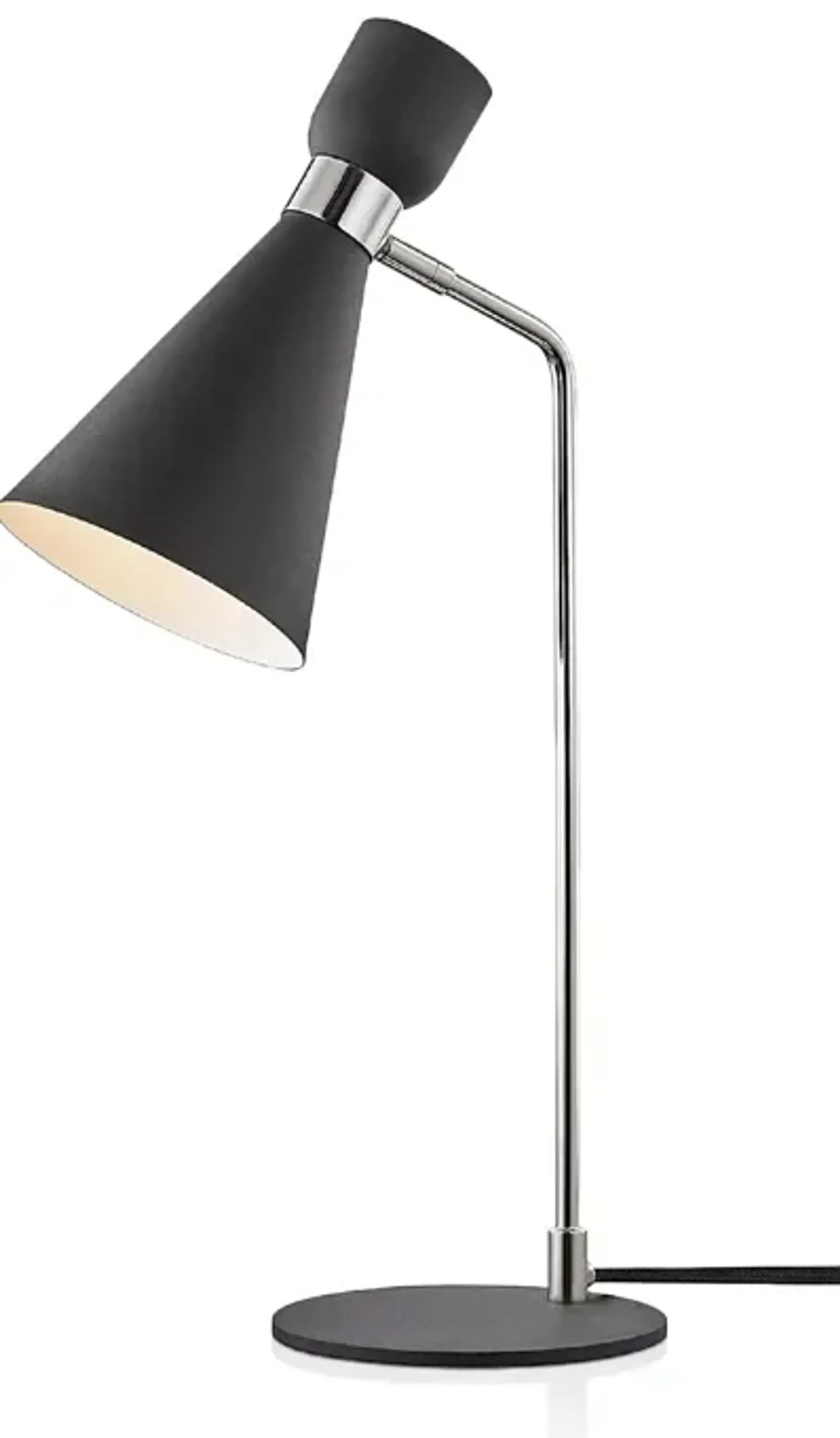 Mitzi Willa Table Lamp 