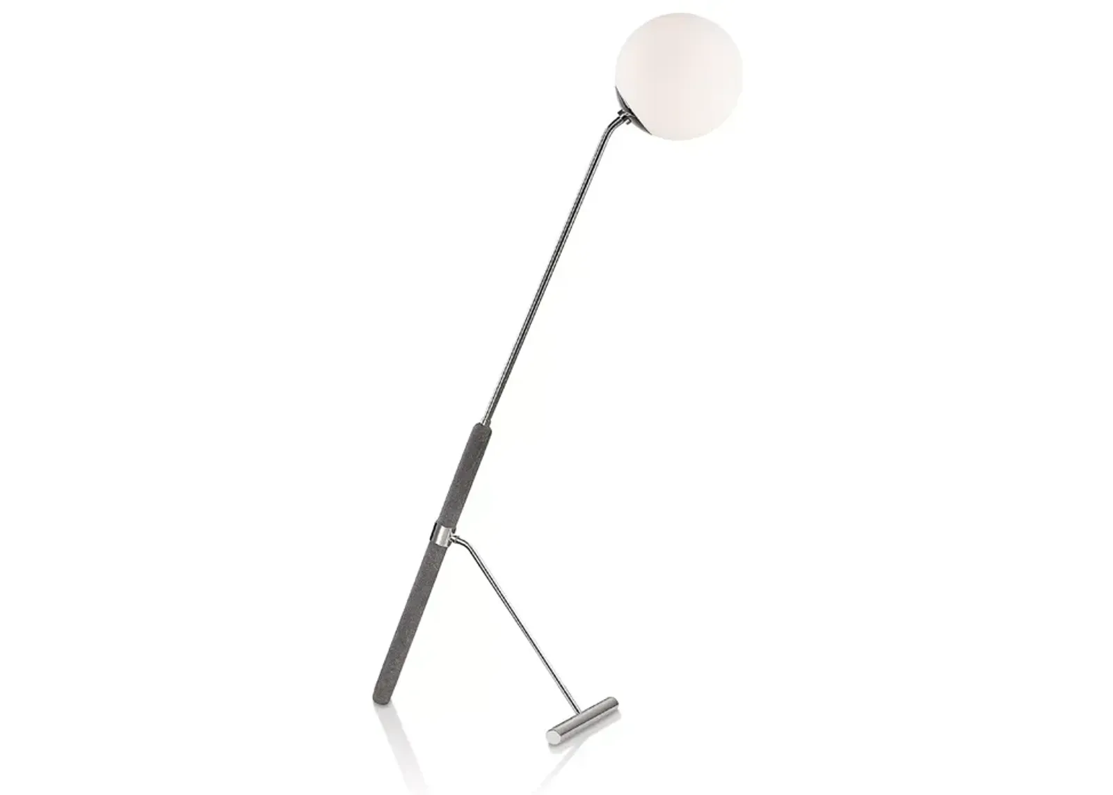 Mitzi Brielle Floor Lamp 